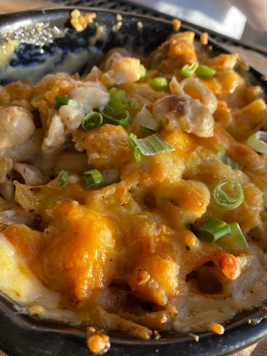 Golf Course «Vesper Hills Golf Club», reviews and photos, 4291 Octagon Rd, Tully, NY 13159, USA