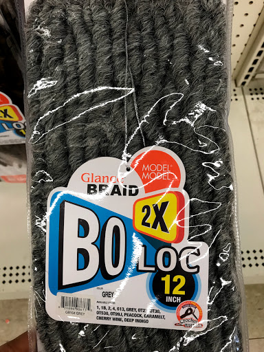 Beauty Supply Store «Unique Beauty Supply», reviews and photos, 752 N Main St, Providence, RI 02904, USA