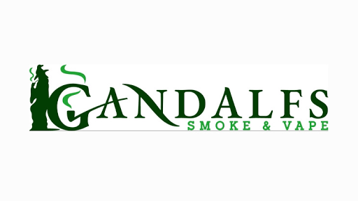 Vaporizer Store «Gandalfs Smoke & Vape Shop», reviews and photos, 635 OR-99W, McMinnville, OR 97128, USA