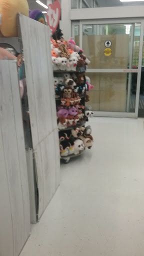 Craft Store «Michaels», reviews and photos, 95 Storrs Rd #1A, Mansfield Center, CT 06250, USA