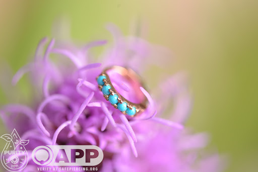 Explore 3 initial tattoo ideas, creative tattoo ideas in New Orleans, available at Purity Body Arts