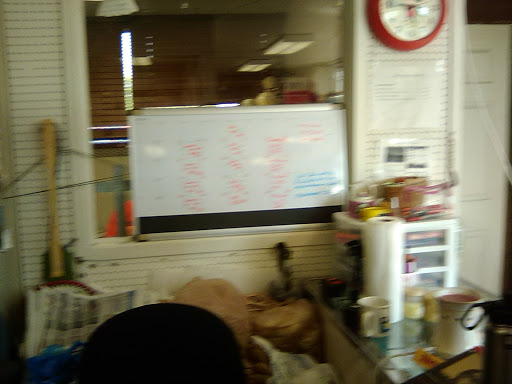 Thrift Store «Albany Helping Hands Thrift Store», reviews and photos, 705 SE 1st Ave, Albany, OR 97321, USA