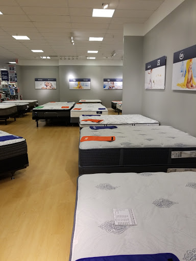 Cosmetics Store «SEPHORA inside JCPenney», reviews and photos, 4680 High Pointe Blvd, Harrisburg, PA 17111, USA