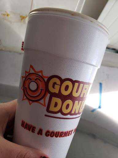 Donut Shop «Gourmet Donuts», reviews and photos, 231 W Boylston St, West Boylston, MA 01583, USA