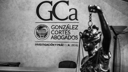 González Cortés Abogados