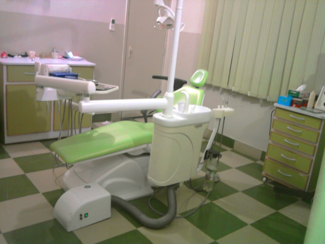 Javaid Dental Surgery