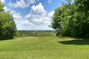 Quinte Hills Golf Course image