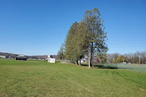 Hilltop Fields image