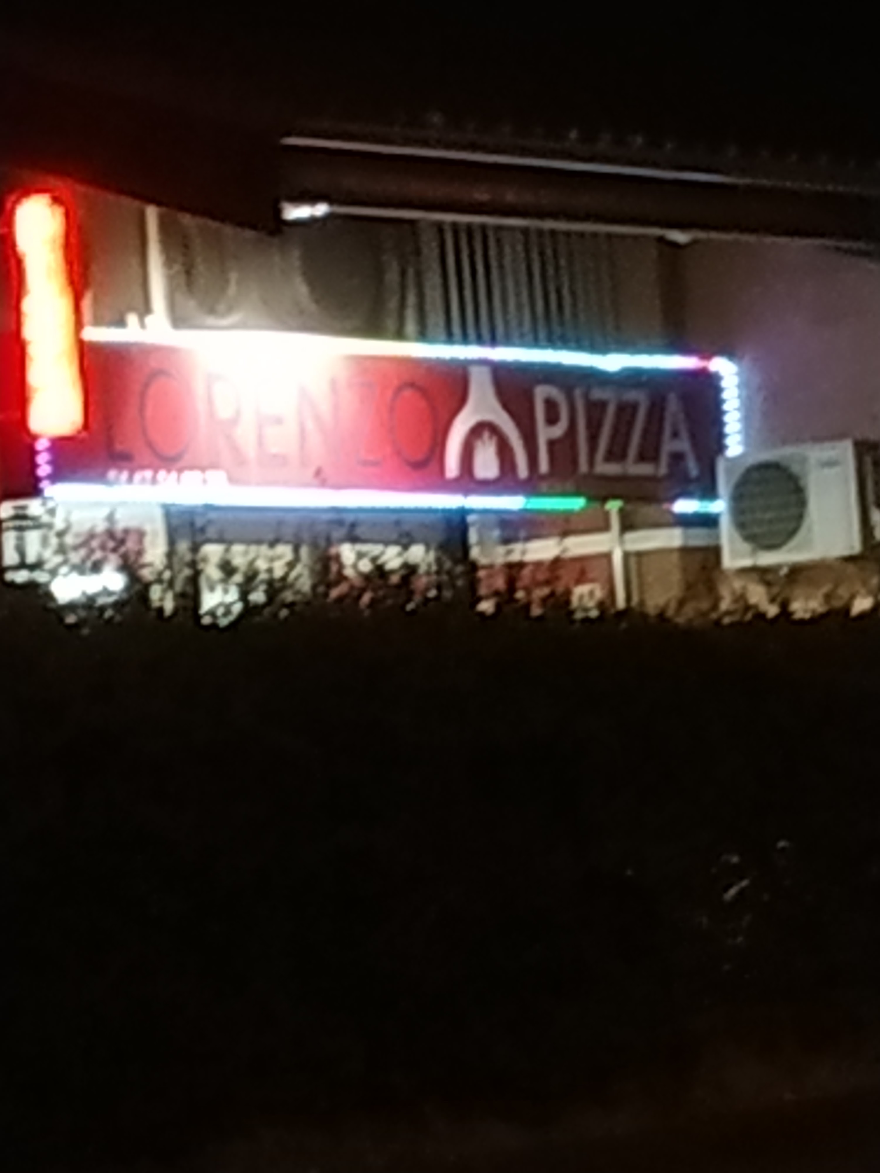 Photo n° 2 de l'avis de Valérie.B fait le 01/08/2022 à 10:38