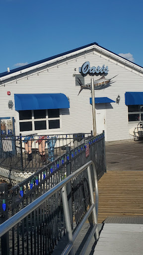 Québécois restaurant Grand Prairie