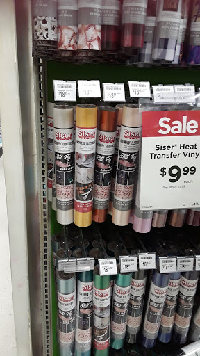 Craft Store «Michaels», reviews and photos, 12100 Lakewood Blvd, Downey, CA 90242, USA