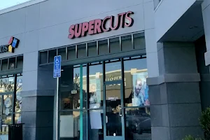 Supercuts image