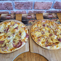 Photos du propriétaire du Pizzeria TRADI PIZZA VEIGNÉ à Veigné - n°9