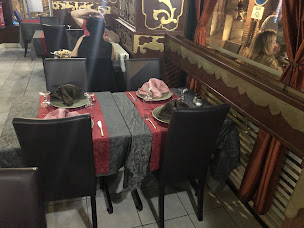 Photo n°88 de Le Délice Indien à Montauban ()