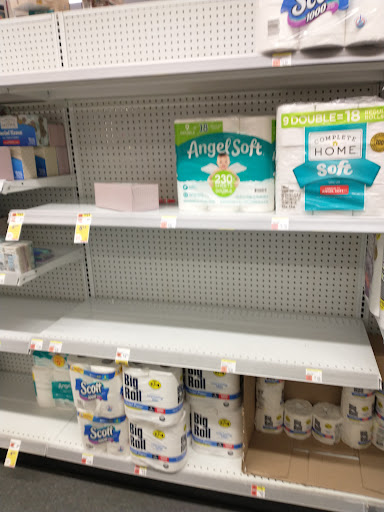 Drug Store «Duane Reade», reviews and photos, 5008 5th Ave, Brooklyn, NY 11220, USA