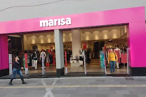 Lojas Marisa image