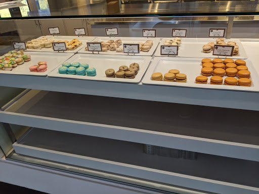 Dessert Restaurant «FROST», reviews and photos, 15217 Main St #106, Mill Creek, WA 98012, USA