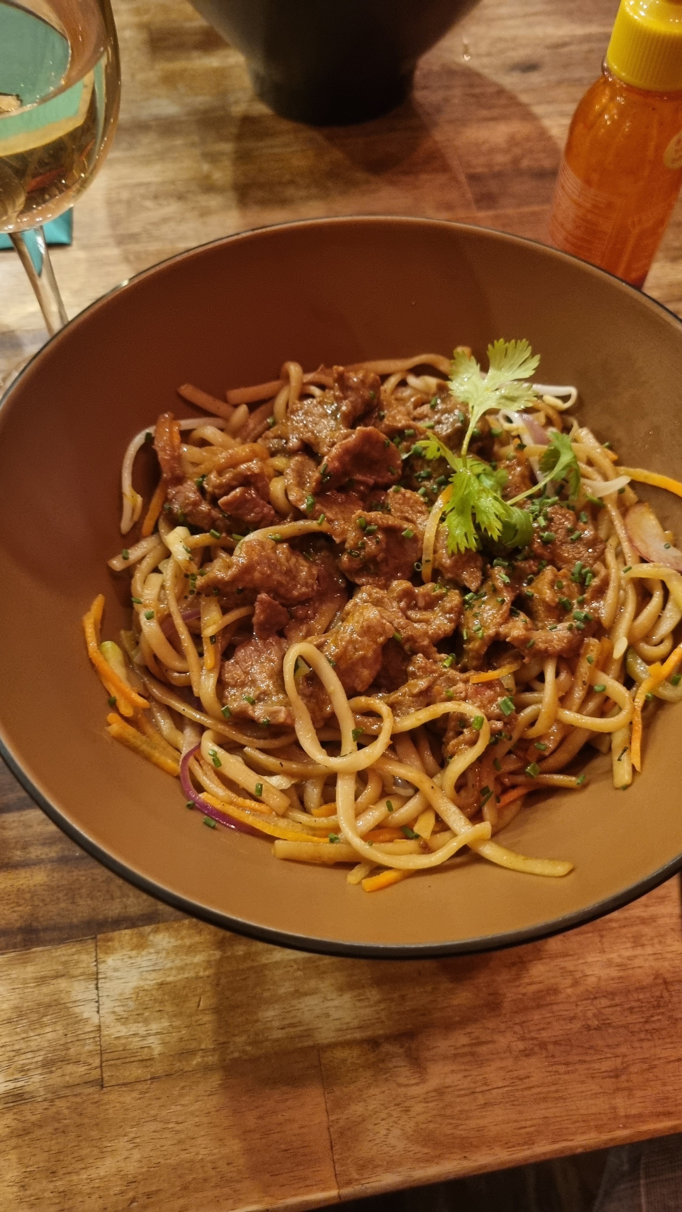 Photo n° 1 de l'avis de davy.h fait le 15/10/2023 à 18:07