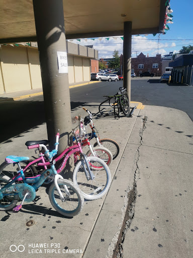 Thrift Store «Value Village», reviews and photos