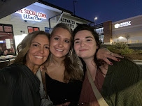 Ballantyne Personal Trainer - Photo 9 - Car repair in Charlotte, NC, Rock Hill