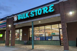 The Bulk Store image