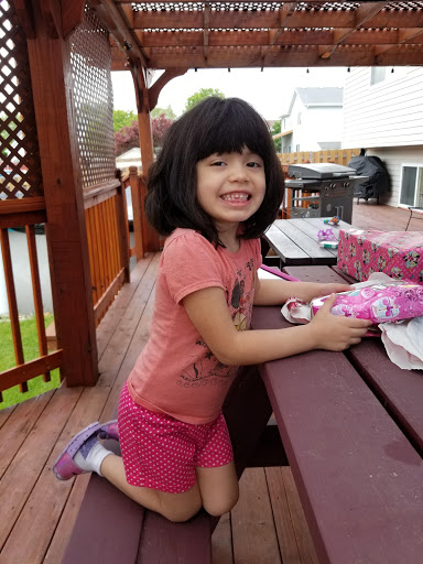 Grocery Store «Gonzales Supermarket», reviews and photos, 652 Collins St, Joliet, IL 60432, USA