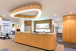 MedCentral Knox Medical Centre image