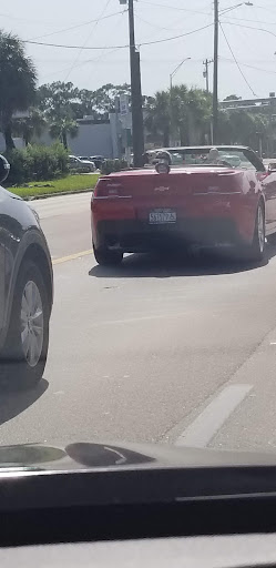 Laundromat «Laundromart North Fort Myers», reviews and photos, 216 Pondella Rd, North Fort Myers, FL 33903, USA