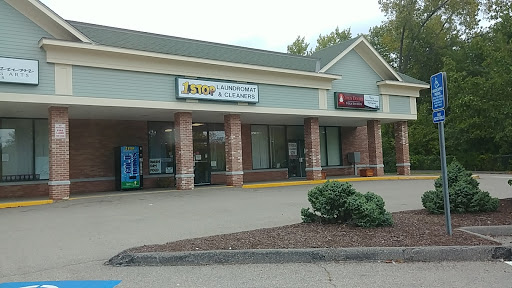 652 E Washington St, North Attleborough, MA 02760, USA