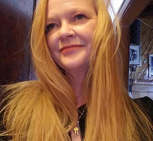 Beauty Salon «R Salon & Spa», reviews and photos, 401 Pleasant Ave, Staples, MN 56479, USA