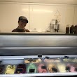 Jersey Girls Dairy Ice Cream Parlour