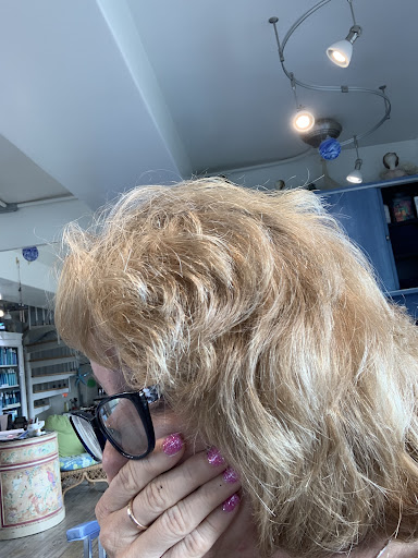 Hair Salon «Rumours Hair Design», reviews and photos, 1300 Lee St, Fort Myers, FL 33901, USA