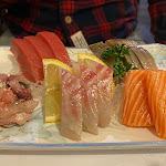 Photo n° 3 de l'avis de Chengching.e fait le 16/02/2023 à 20:19 pour Tsukizi à Paris