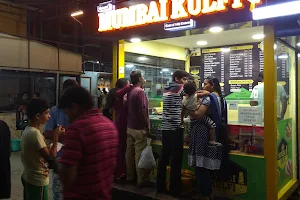 Mumbai Kulfi Mugalivakkam image