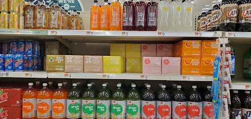 Supermarket «Big Y», reviews and photos, 2035 Boston Rd, Wilbraham, MA 01095, USA