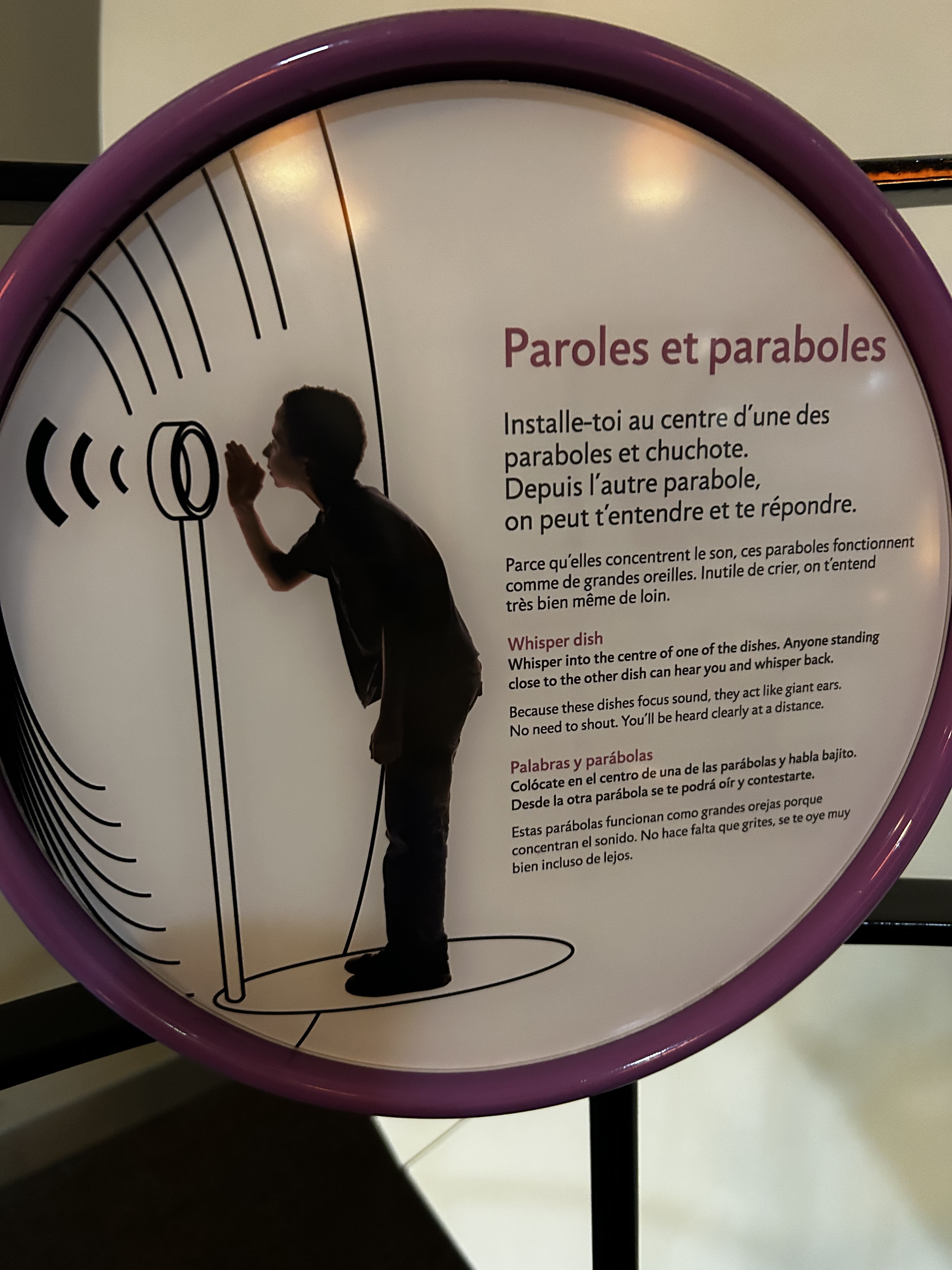 Photo n° 7 de l'avis de Nadya.e fait le 12/02/2024 à 00:06