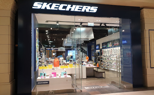 skechers ibn battuta