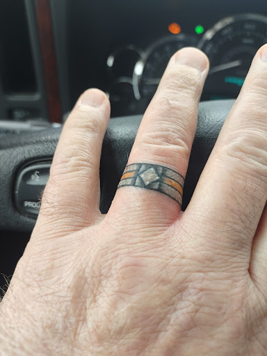 Explore tattoo outline drawing ideas, creative tattoo ideas in Lima, available at Awesome Tat-2-U