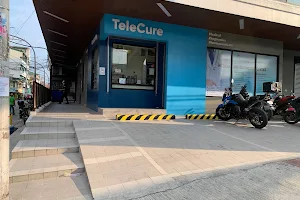 TeleCure Medical and Diagnostic Center image