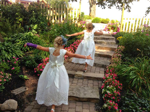 Hair Salon «His and Hers Hair Company, Inc.», reviews and photos, 26699 Faxton Ave, Wyoming, MN 55092, USA