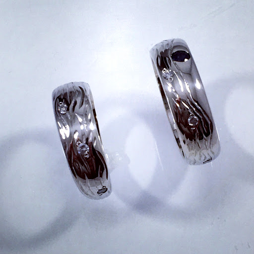 Jewelry Store «JD3 Jewelry & Gemstones», reviews and photos, 109 Shadeland Ave, Lansdowne, PA 19050, USA