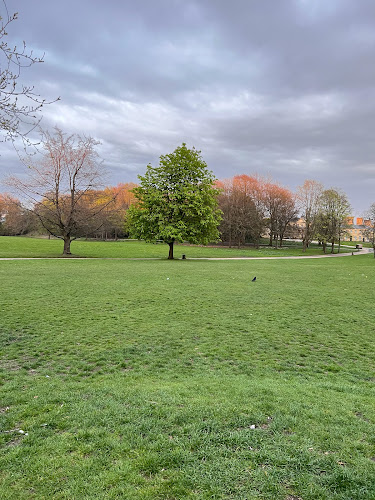 Reviews of Heaton Park Northern play area in Manchester - Other