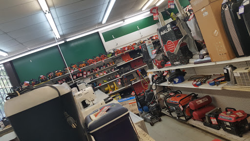 Pawn Shop «Value Pawn & Jewelry», reviews and photos, 11788 FL-574, Seffner, FL 33584, USA