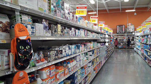 Grocery Store «H-E-B Grocery», reviews and photos, 3804 US-377, Granbury, TX 76049, USA