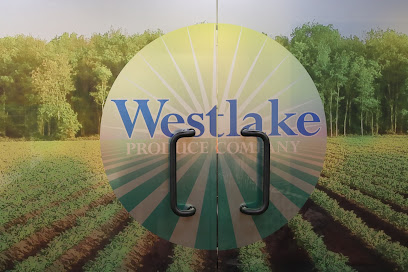 Westlake produce company