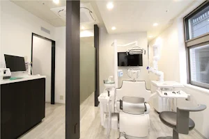 Chofu Total Dental Clinic image