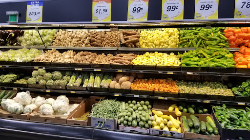 Supermarket «FoodMaxx», reviews and photos, 1160 Oroville Dam Blvd E, Oroville, CA 95965, USA