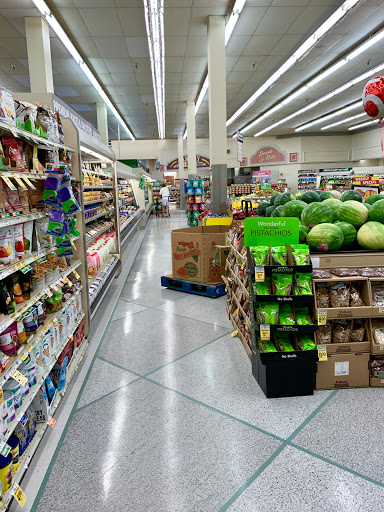 Grocery Store «Safeway», reviews and photos, 10350 Willard Way, Fairfax, VA 22030, USA