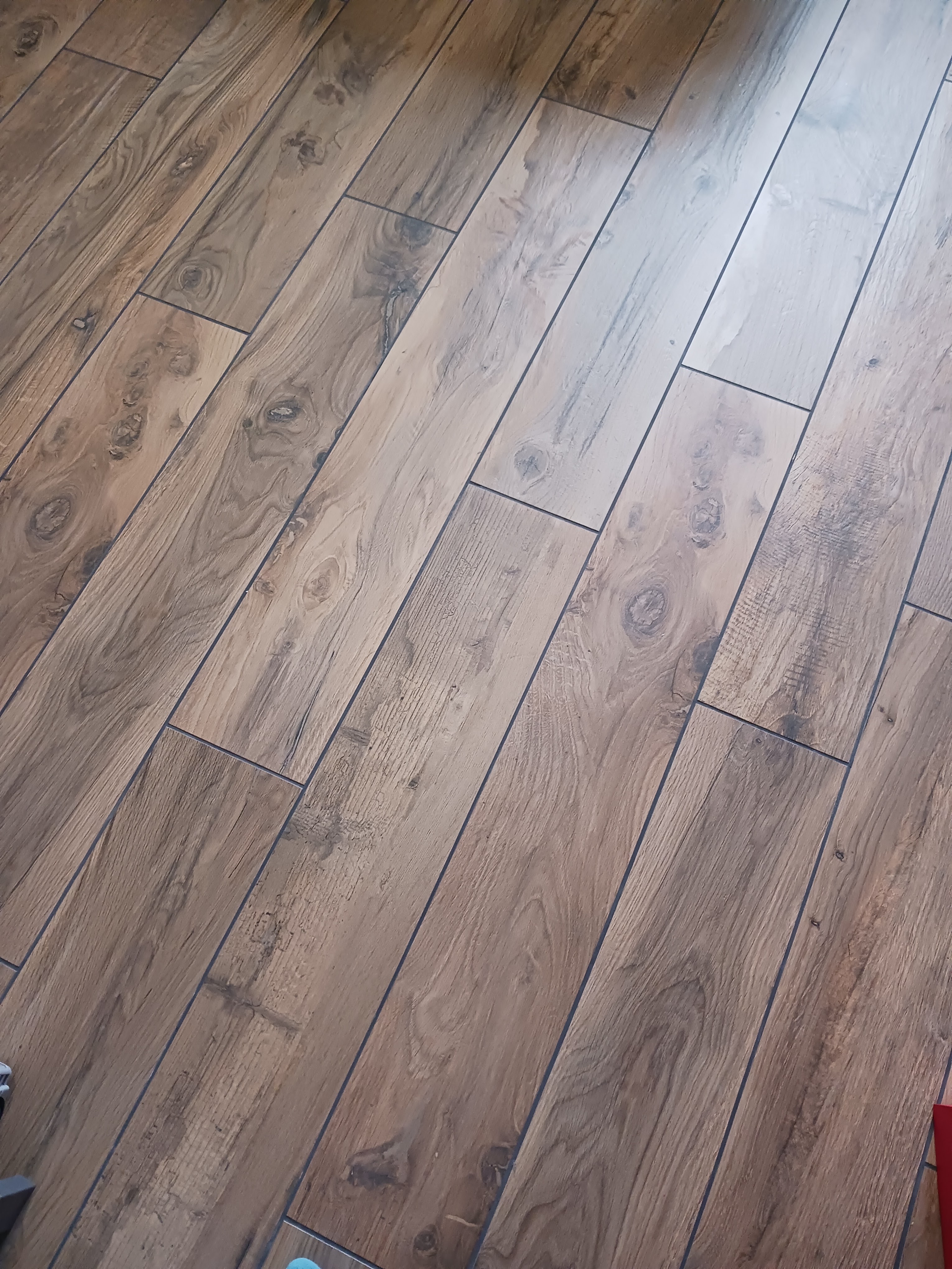 Photo n° 5 de l'avis de Manue. fait le 08/03/2024 à 15:08