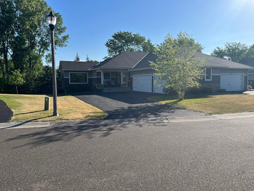 General Contractor «Krech Exteriors», reviews and photos, 5866 Blackshire Path, Inver Grove Heights, MN 55076, USA